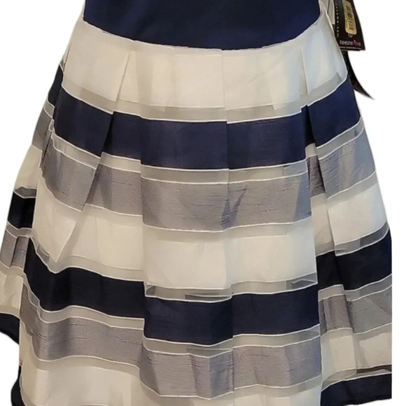 NWT Teeze Me Dress - Picture 3 of 6